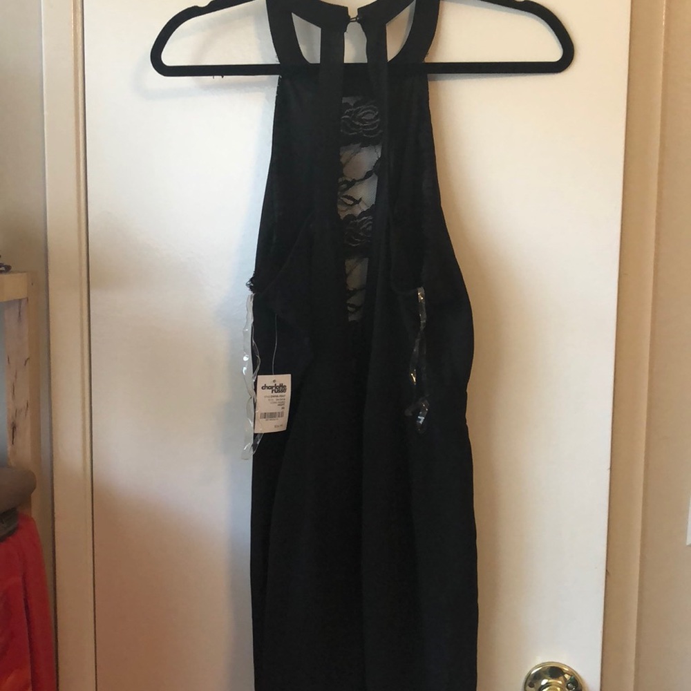 Romper - Picture 5 of 5